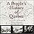 A People's History of Quebec
