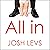 All In by Josh Levs