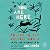 You Are Here: Poetry in the Natural World