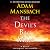 The Devil's Bag Man: A Novel