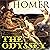 The Odyssey