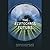 The Ecotechnic Future: Envi...