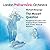 Morpurgo: The Mozart Question