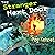 The Stranger Next Door