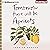 Tomorrow There Will Be Apricots: A Novel