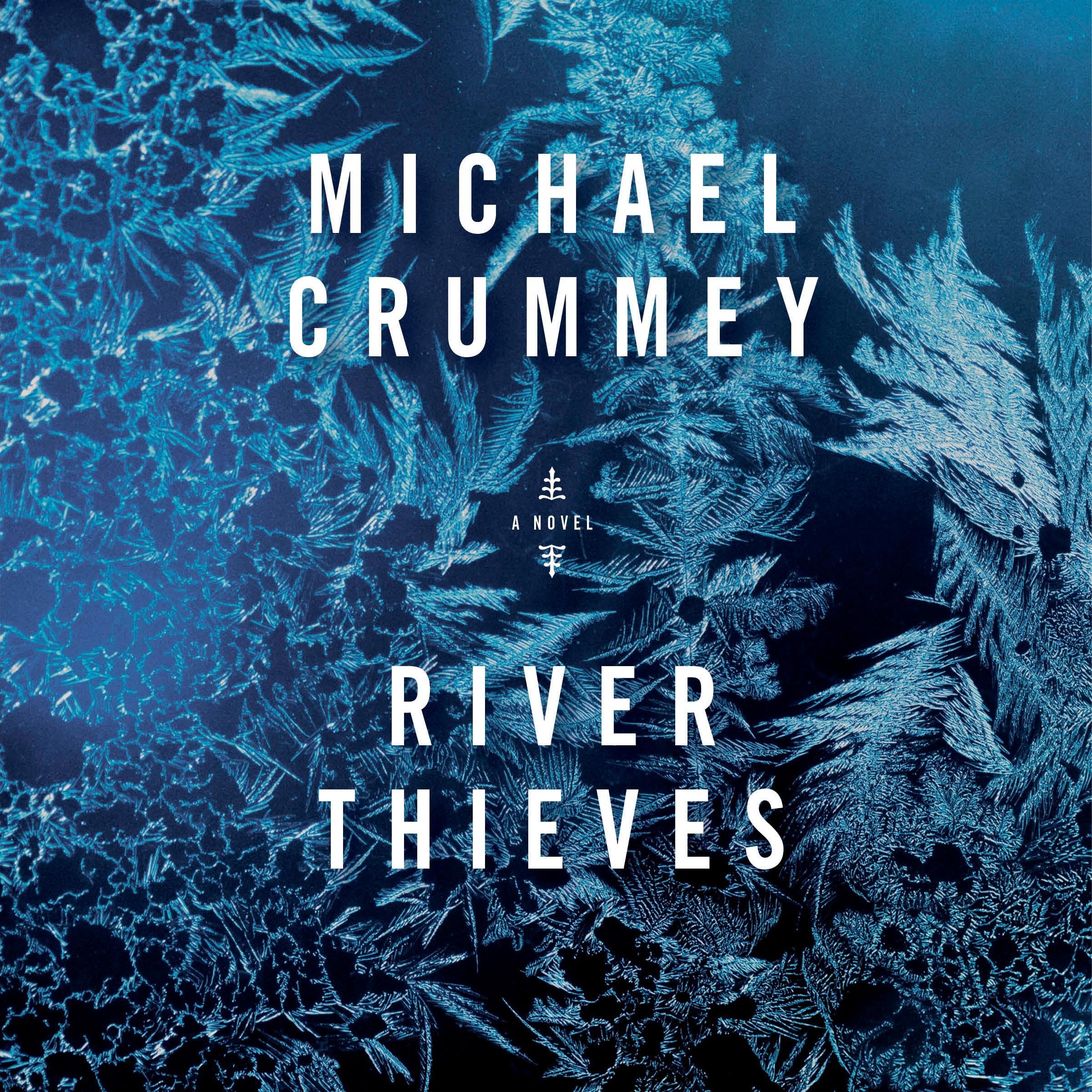 River Thieves