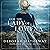 For the Lady of Lowena by Deborah M. Hathaway