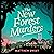 The New Forest Murders