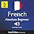 Learn French - Level 3 by Innovative Language Learning