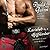 Ravished by a Highlander: The Children of the Mist Series, Book 1