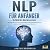 NLP FÜR ANFÄNGER - Die Mach...