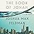 The Book of Jonah: A Novel
