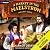 A Market in the Maelstrom: A Slice-of-Life LitRPG Adventure: The Cozy Abyss, Book 3