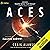 Aces: Book 1