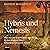 Hybris und Nemesis [Hubris and Nemesis] by Rainer Mausfeld