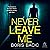 Never Leave Me