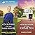 A Courtship for the Amish Spinster & Match Made at the Amish Inn by Vannetta Chapman