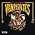 Vampirates: Immortal War: Immortal War