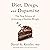 Diet, Drugs, and Dopamine: The New Science of Achieving a Healthy Weight