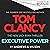 Tom Clancy Executive Power (Jack Ryan #26)