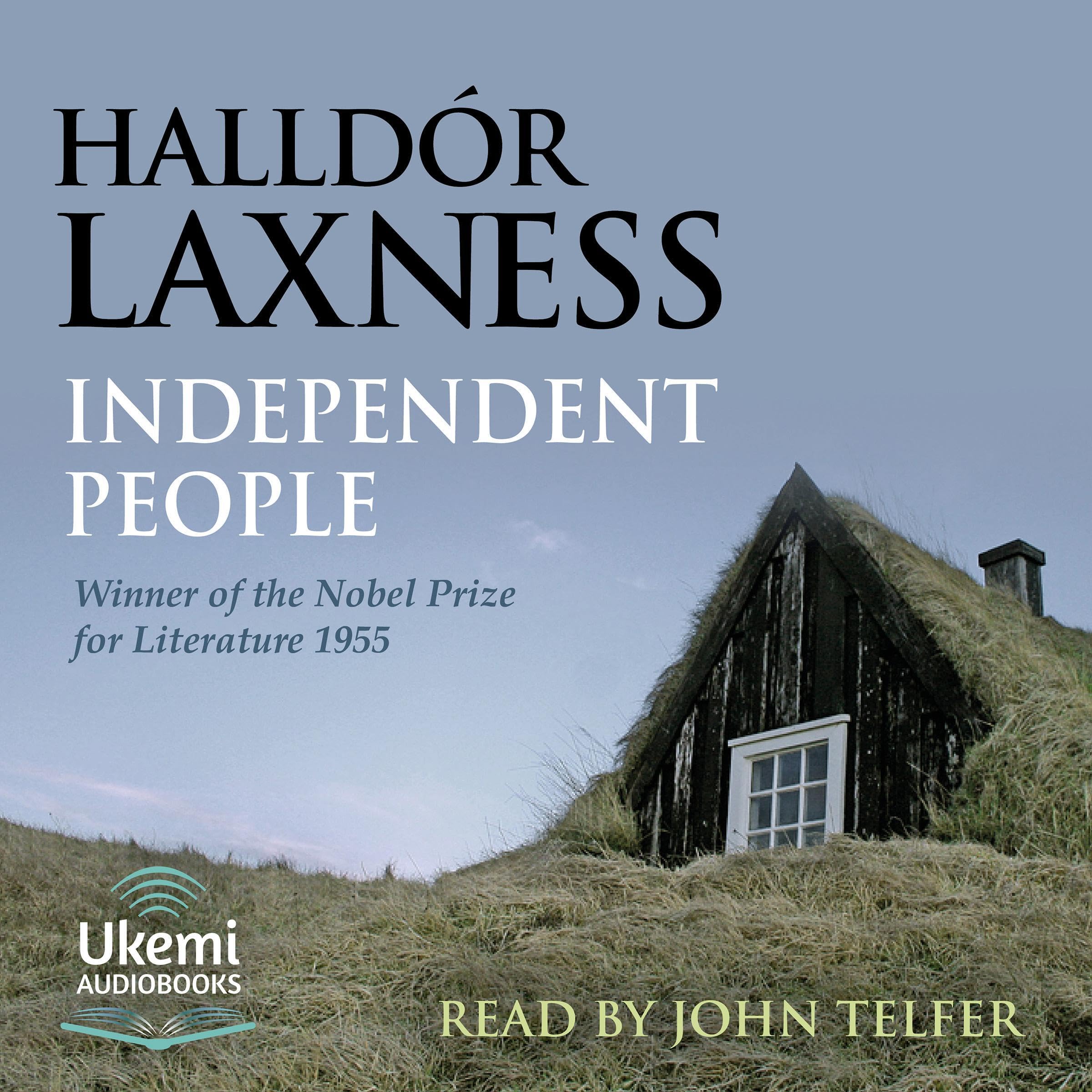 Independent People