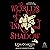 Worlds of Ink and Shadow: A Novel of the Brontës