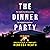 The Dinner Party