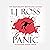Panic: An Alexander Gregory...