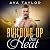 Building Up the Heat: A Hot...
