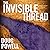 The Invisible Thread: Graha...