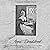 Anne Bradstreet: The Life a...