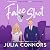 Fake Shot: Boston Rebels, Book 2
