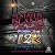 A Staten Island Love Letter 2: The Forgotten Borough: Davis Family, Book 2