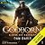 Godborn by Dan Davis