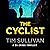 The Cyclist: A DS Cross Thriller