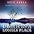 Death in a Lonely Place: Jake Jackson, Book 2