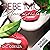 LIEBE MICH!: Unvergesslich (Liebe mich! #3)