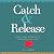 Catch & Release: How I Used Science to Hack My Love Life