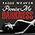 Promise Me Darkness: Promis...