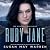 Ruby Jane: The Montana Mars...
