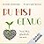 Du bist genug by Ichiro Kishimi
