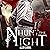 Hunt the Night by Jason Wright Hunt the Night by Jason Wright