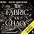 The Fabric of Chaos (Curse of the Cyren Queen #3)