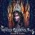 The Winter Queen's Tale