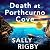 Death at Porthcurno Cove (A Cornwall Murder Mystery, #5)