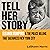 Tell Her Story by LaShawn Harris