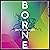 Borne