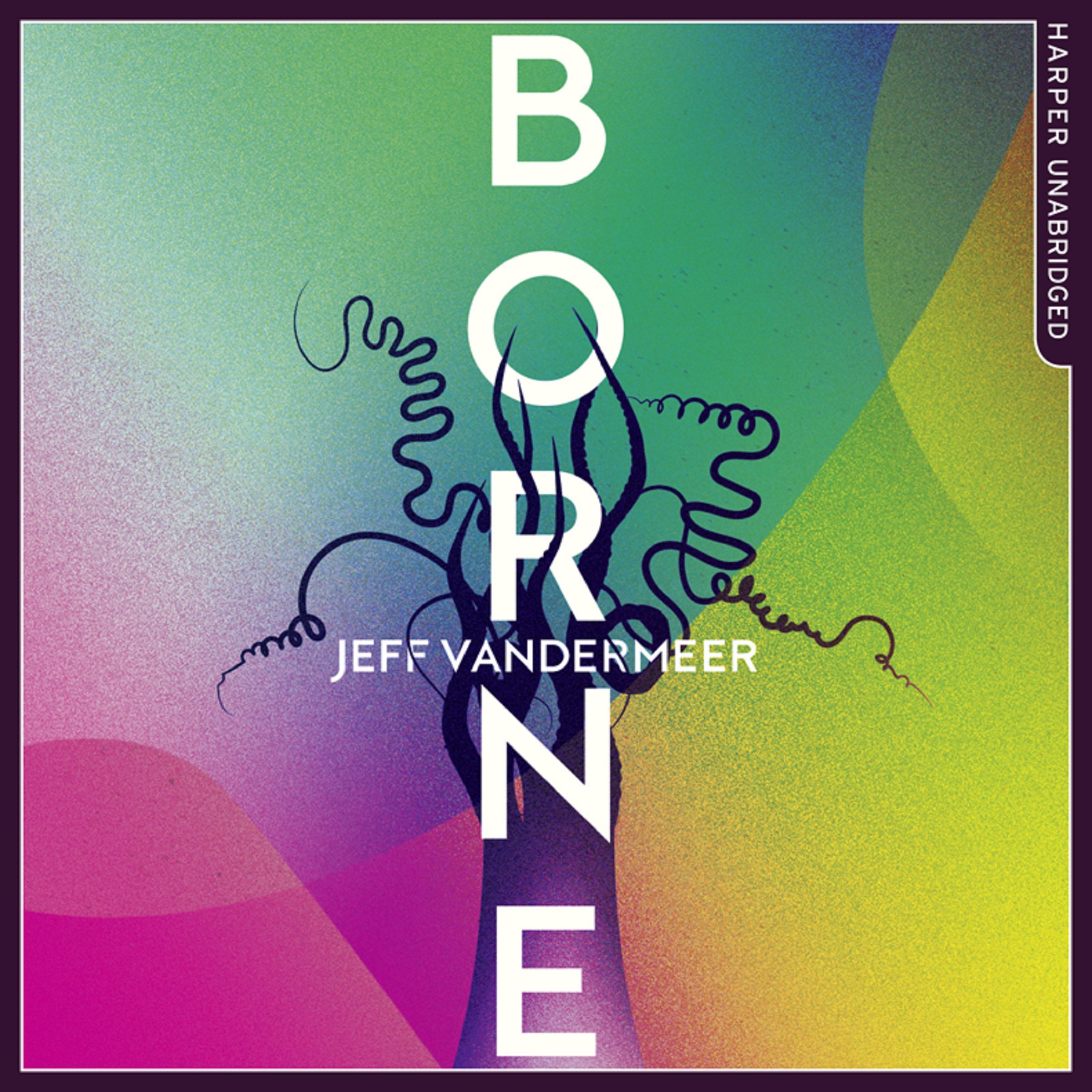 Borne