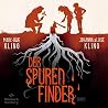 Der Spurenfinder:...