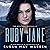 Ruby Jane: The Montana Marshalls - An Inspirational Romantic Suspense Family Series